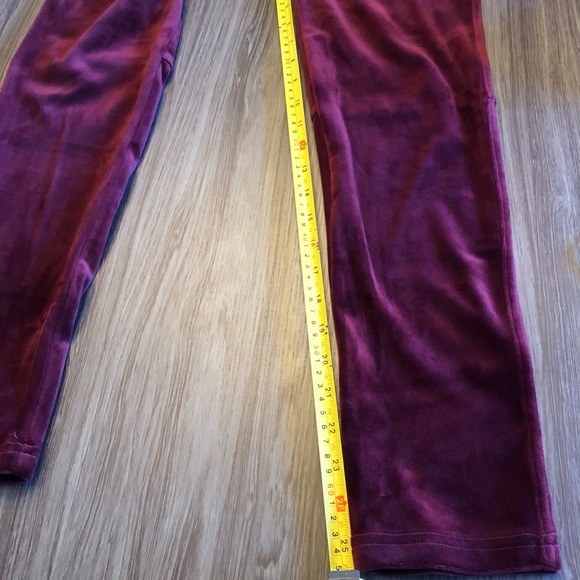 Sanctuary NWT ladies pants - Picture 4 of 8